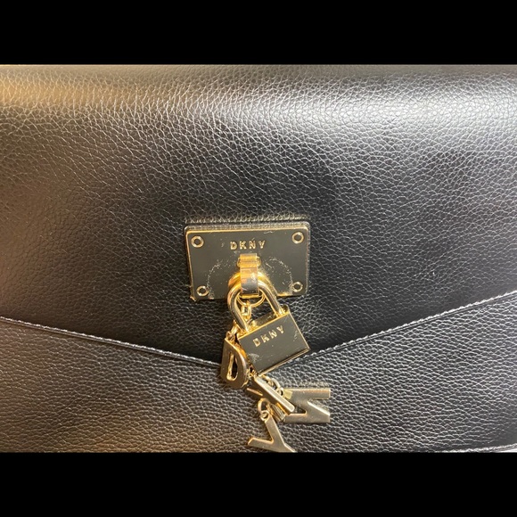 DNBK used bag - Picture 7 of 9